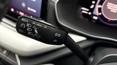 Skoda Octavia 2.0 TDI 150 SE Technology 5dr DSG Diesel Estate